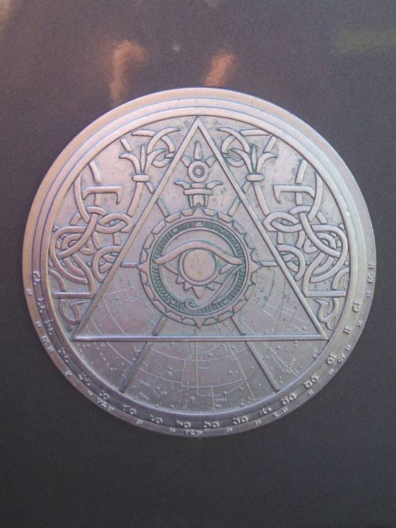 [Linked Image von aulro.com]