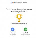 outage 04/10/20 - 05/10/20-nov2020stats1.jpg