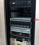 2010/11 server upgrade-newserver.jpg