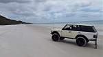 Fraser Island-20151010_125734.jpg