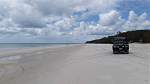 Fraser Island-20151010_125743.jpg