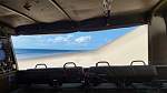 Fraser Island-20151011_124623.jpg