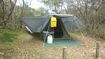 Fraser Island-040-setup-camp.jpg
