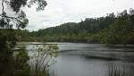 Fraser Island-042-lake-allom.jpg