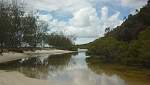 Fraser Island-080-awinya-creek.jpg