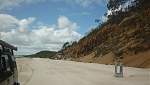 Fraser Island-093.jpg