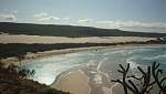 Fraser Island-179.jpg