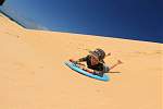 Fraser Island-2015-jack-slid.jpg