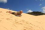Fraser Island-2015-me.jpg