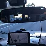 South Ballina Beach Trip-060-medium-.jpg