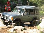 Landcrusier Mountain 7-8 March 09-feb09-007.jpg
