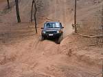 Landcruiser Mountain Park 18-20 May - REPORT-pict3390.jpg