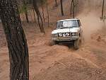 Landcruiser Mountain Park 18-20 May - REPORT-pict3384.jpg