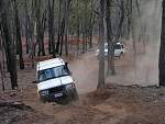 Landcruiser Mountain Park 18-20 May - REPORT-pict3372.jpg