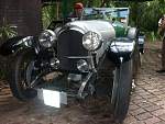 2012 Series Skinfull Historic Vehicle Rally-bentley_3litre_2.jpg