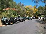 2012 Series Skinfull Historic Vehicle Rally-wo-bentleys.jpg