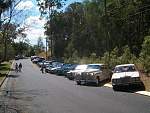 2012 Series Skinfull Historic Vehicle Rally-later-bentleys.jpg