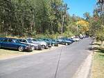 2012 Series Skinfull Historic Vehicle Rally-gathering.jpg