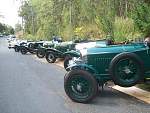 2012 Series Skinfull Historic Vehicle Rally-7-bentleys.jpg