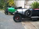 2012 Series Skinfull Historic Vehicle Rally-3-bentleys.jpg