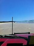 Fraser Island 2012-fraser-2.jpg
