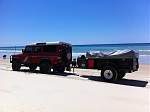 Fraser Island 2012-fraser-4.jpg