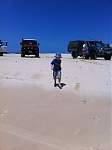 Fraser Island 2012-george-2.jpg