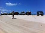 Fraser Island 2012-george-3.jpg