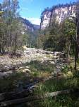 Carnarvon Gorge-010-medium-.jpg
