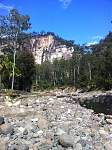 Carnarvon Gorge-012-medium-.jpg