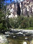 Carnarvon Gorge-014-medium-.jpg
