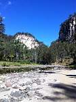 Carnarvon Gorge-035-medium-.jpg