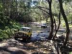 Condamine River &amp; Queen Mary Falls 2013-imageuploadedbytapatalk1368958489.285756.jpg