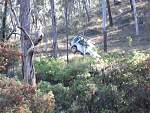 Land Cruiser Mountain Park 2013-882547_10200747899195120_1192956342_o.jpg
