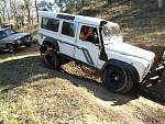 Land Cruiser Mountain Park 2013-1277823_10200742656584058_9427115_o.jpg