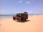 Fraser Island 2013-sandy-cape.jpg