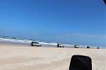 Fraser Island 2013-fraser-gang.jpg