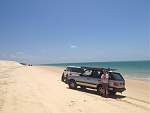 Fraser Island 2013-img_4317.jpg