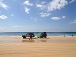 Fraser Island 2013-img_4321.jpg
