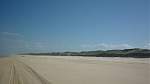 Fraser Island 2013-040.jpg