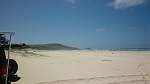 Fraser Island 2013-120.jpg
