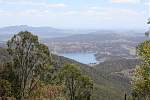 Mt Barney 2013-mt-barney-gcklroc-2013-12-07-015.jpg