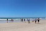 South Ballina Beach NYE 2014-ballina-1.jpg