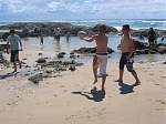 Fraser Island Trip report-fraser9-06_0002-small.jpg