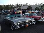 Nostalgia Drive-in Night Mar14-imageuploadedbytapatalk1395904151.682269.jpg