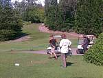 Golf Day 2014-img-20140622-wa0005.jpg