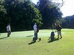 Golf Day 2014-img-20140622-wa0016.jpg