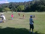 Golf Day 2014-img-20140622-wa0018.jpg