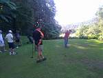 Golf Day 2014-img-20140622-wa0021.jpg