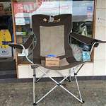 Ballina beach camping over new year-imageuploadedbyaulro1420927723.309125.jpg